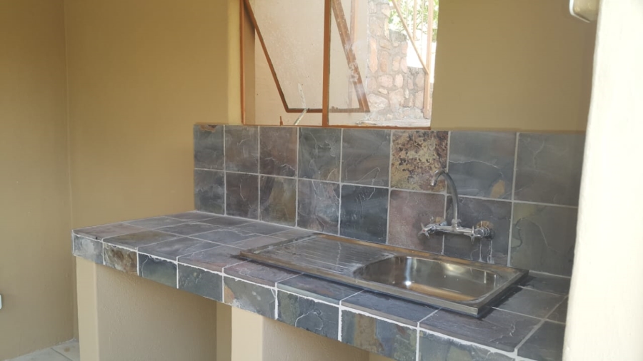 Commercial Property for Sale in Rustenburg Rural North West